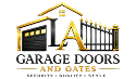 LA Garage Doors and Gates
